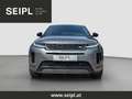 Land Rover Range Rover Evoque P270e PHEV S AWD Aut. lagernd !!! Grau - thumbnail 2
