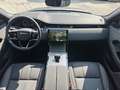 Land Rover Range Rover Evoque P270e PHEV S AWD Aut. lagernd !!! Grau - thumbnail 8