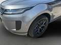 Land Rover Range Rover Evoque P270e PHEV S AWD Aut. lagernd !!! Grau - thumbnail 6