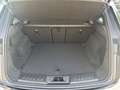 Land Rover Range Rover Evoque P270e PHEV S AWD Aut. lagernd !!! Grau - thumbnail 17