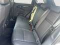 Land Rover Range Rover Evoque P270e PHEV S AWD Aut. lagernd !!! Grau - thumbnail 14