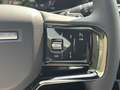 Land Rover Range Rover Evoque P270e PHEV S AWD Aut. lagernd !!! Grau - thumbnail 23