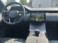 Land Rover Range Rover Evoque P270e PHEV S AWD Aut. lagernd !!! Grau - thumbnail 9