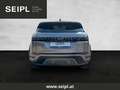 Land Rover Range Rover Evoque P270e PHEV S AWD Aut. lagernd !!! Grau - thumbnail 5