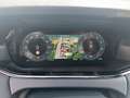 Land Rover Range Rover Evoque P270e PHEV S AWD Aut. lagernd !!! Grau - thumbnail 14