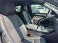 Land Rover Range Rover Evoque P270e PHEV S AWD Aut. lagernd !!! Grau - thumbnail 12