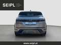 Land Rover Range Rover Evoque P270e PHEV S AWD Aut. lagernd !!! Grau - thumbnail 5