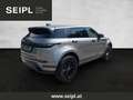 Land Rover Range Rover Evoque P270e PHEV S AWD Aut. lagernd !!! Grau - thumbnail 4
