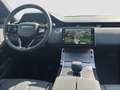Land Rover Range Rover Evoque P270e PHEV S AWD Aut. lagernd !!! Grau - thumbnail 9