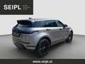 Land Rover Range Rover Evoque P270e PHEV S AWD Aut. lagernd !!! Grau - thumbnail 4