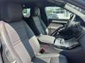 Land Rover Range Rover Evoque P270e PHEV S AWD Aut. lagernd !!! Grau - thumbnail 17