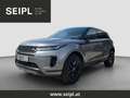 Land Rover Range Rover Evoque P270e PHEV S AWD Aut. lagernd !!! Grau - thumbnail 1