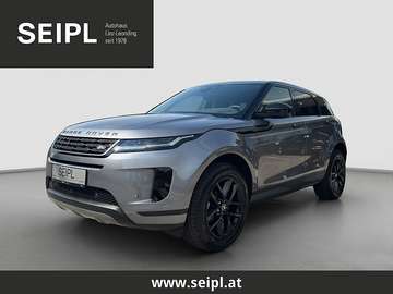 P270e PHEV S AWD Aut. lagernd !!!