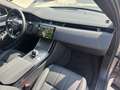 Land Rover Range Rover Evoque P270e PHEV S AWD Aut. lagernd !!! Grau - thumbnail 16