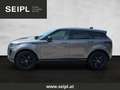 Land Rover Range Rover Evoque P270e PHEV S AWD Aut. lagernd !!! Grau - thumbnail 3