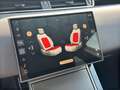 Land Rover Range Rover Evoque P270e PHEV S AWD Aut. lagernd !!! Grau - thumbnail 22