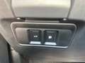 Land Rover Range Rover Evoque P270e PHEV S AWD Aut. lagernd !!! Grau - thumbnail 25