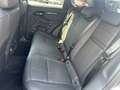 Land Rover Range Rover Evoque P270e PHEV S AWD Aut. lagernd !!! Grau - thumbnail 16