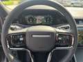 Land Rover Range Rover Evoque P270e PHEV S AWD Aut. lagernd !!! Grau - thumbnail 13
