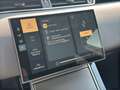 Land Rover Range Rover Evoque P270e PHEV S AWD Aut. lagernd !!! Grau - thumbnail 21