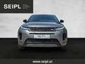 Land Rover Range Rover Evoque P270e PHEV S AWD Aut. lagernd !!! Grau - thumbnail 2