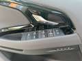 Land Rover Range Rover Evoque P270e PHEV S AWD Aut. lagernd !!! Grau - thumbnail 13