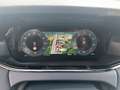 Land Rover Range Rover Evoque P270e PHEV S AWD Aut. lagernd !!! Grau - thumbnail 12