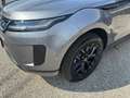 Land Rover Range Rover Evoque P270e PHEV S AWD Aut. lagernd !!! Grau - thumbnail 6