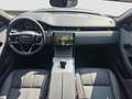Land Rover Range Rover Evoque P270e PHEV S AWD Aut. lagernd !!! Grau - thumbnail 8