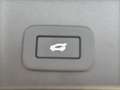 Land Rover Range Rover Evoque P270e PHEV S AWD Aut. lagernd !!! Grau - thumbnail 18