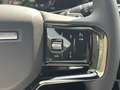 Land Rover Range Rover Evoque P270e PHEV S AWD Aut. lagernd !!! Grau - thumbnail 23