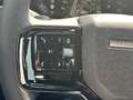 Land Rover Range Rover Evoque P270e PHEV S AWD Aut. lagernd !!! Grau - thumbnail 24