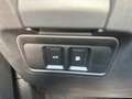 Land Rover Range Rover Evoque P270e PHEV S AWD Aut. lagernd !!! Grau - thumbnail 25
