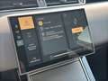 Land Rover Range Rover Evoque P270e PHEV S AWD Aut. lagernd !!! Grau - thumbnail 21