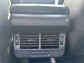 Land Rover Range Rover Evoque P270e PHEV S AWD Aut. lagernd !!! Grau - thumbnail 10