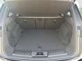 Land Rover Range Rover Evoque P270e PHEV S AWD Aut. lagernd !!! Grau - thumbnail 15
