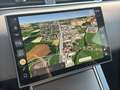 Land Rover Range Rover Evoque P270e PHEV S AWD Aut. lagernd !!! Grau - thumbnail 19