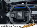 Citroen C3 ë- 113 You KLIMA KAMERA PDC HEAD-UP DISPLAY Blu/Azzurro - thumbnail 7