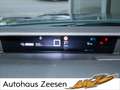 Citroen C3 ë- 113 You KLIMA KAMERA PDC HEAD-UP DISPLAY Blu/Azzurro - thumbnail 11