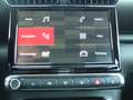 Citroen C3 Aircross PT 130 Benziner Automatik Plus Navi Allwetter Grau - thumbnail 17