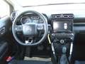 Citroen C3 Aircross PT 130 Benziner Automatik Plus Navi Allwetter Grau - thumbnail 14