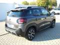 Citroen C3 Aircross PT 130 Benziner Automatik Plus Navi Allwetter Grau - thumbnail 6