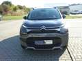 Citroen C3 Aircross PT 130 Benziner Automatik Plus Navi Allwetter Grau - thumbnail 4