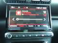 Citroen C3 Aircross PT 130 Benziner Automatik Plus Navi Allwetter Grau - thumbnail 23