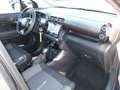 Citroen C3 Aircross PT 130 Benziner Automatik Plus Navi Allwetter Grau - thumbnail 12
