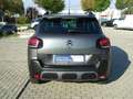 Citroen C3 Aircross PT 130 Benziner Automatik Plus Navi Allwetter Grau - thumbnail 7