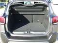 Citroen C3 Aircross PT 130 Benziner Automatik Plus Navi Allwetter Grau - thumbnail 9