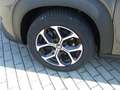 Citroen C3 Aircross PT 130 Benziner Automatik Plus Navi Allwetter Grau - thumbnail 13