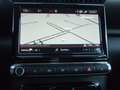 Citroen C3 Aircross PT 130 Benziner Automatik Plus Navi Allwetter Grau - thumbnail 22