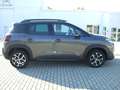 Citroen C3 Aircross PT 130 Benziner Automatik Plus Navi Allwetter Grau - thumbnail 5